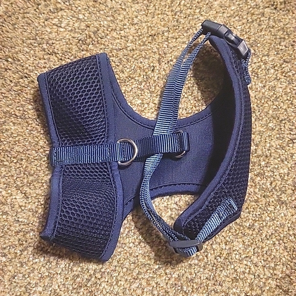 Dog Harness - Picture 2 of 2